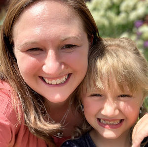 Meet your Posher, Cassandra